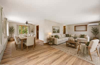 205 Sutton Road, New London, NH