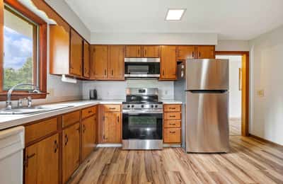 205 Sutton Road, New London, NH