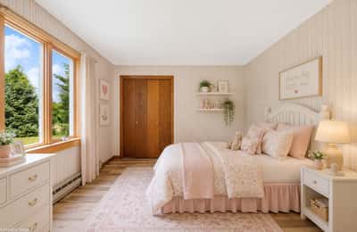 205 Sutton Road, New London, NH