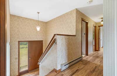 205 Sutton Road, New London, NH