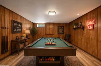 205 Sutton Road, New London, NH