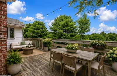 205 Sutton Road, New London, NH