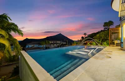 123 Waihili Pl, Honolulu, HI