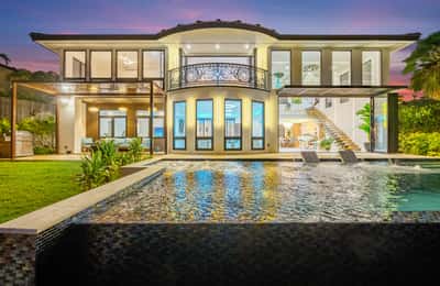 123 Waihili Pl, Honolulu, HI