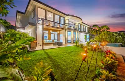 123 Waihili Pl, Honolulu, HI