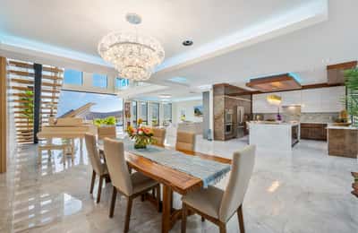 123 Waihili Pl, Honolulu, HI