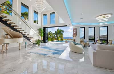 123 Waihili Pl, Honolulu, HI