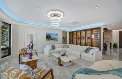123 Waihili Pl, Honolulu, HI