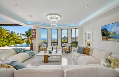 123 Waihili Pl, Honolulu, HI