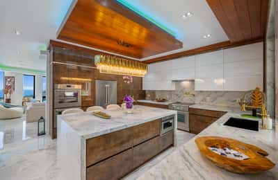 123 Waihili Pl, Honolulu, HI