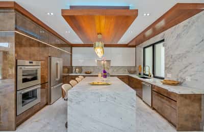 123 Waihili Pl, Honolulu, HI