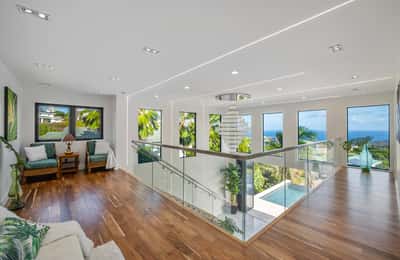 123 Waihili Pl, Honolulu, HI