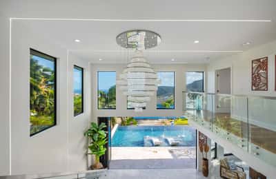 123 Waihili Pl, Honolulu, HI