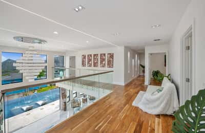 123 Waihili Pl, Honolulu, HI