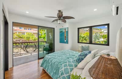 123 Waihili Pl, Honolulu, HI