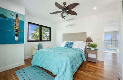 123 Waihili Pl, Honolulu, HI