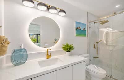 123 Waihili Pl, Honolulu, HI