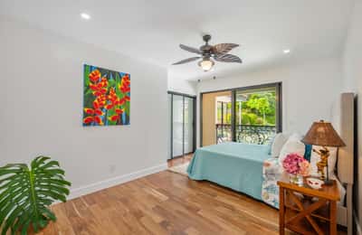 123 Waihili Pl, Honolulu, HI