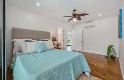 123 Waihili Pl, Honolulu, HI