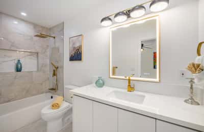 123 Waihili Pl, Honolulu, HI
