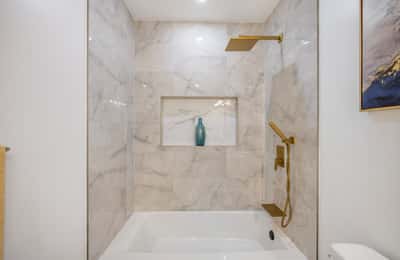 123 Waihili Pl, Honolulu, HI