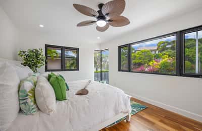 123 Waihili Pl, Honolulu, HI