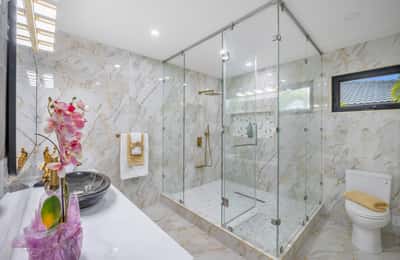 123 Waihili Pl, Honolulu, HI