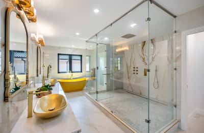 123 Waihili Pl, Honolulu, HI