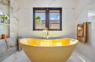 123 Waihili Pl, Honolulu, HI