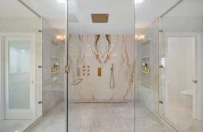123 Waihili Pl, Honolulu, HI