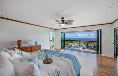 123 Waihili Pl, Honolulu, HI
