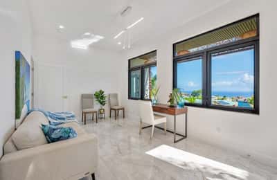 123 Waihili Pl, Honolulu, HI