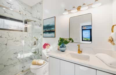 123 Waihili Pl, Honolulu, HI