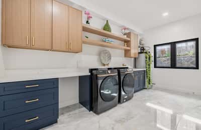 123 Waihili Pl, Honolulu, HI
