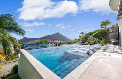 123 Waihili Pl, Honolulu, HI