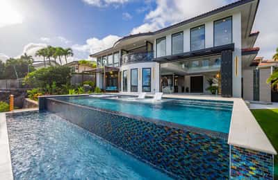 123 Waihili Pl, Honolulu, HI