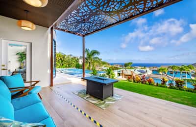 123 Waihili Pl, Honolulu, HI