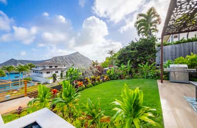 123 Waihili Pl, Honolulu, HI