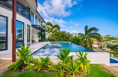 123 Waihili Pl, Honolulu, HI