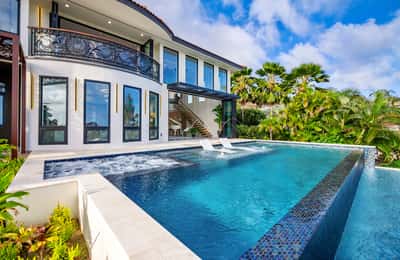 123 Waihili Pl, Honolulu, HI
