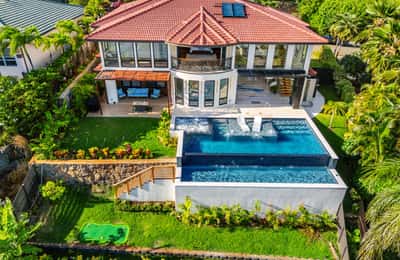 123 Waihili Pl, Honolulu, HI