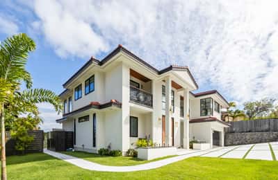 123 Waihili Pl, Honolulu, HI