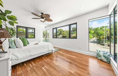 123 Waihili Pl, Honolulu, HI