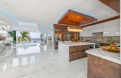 123 Waihili Pl, Honolulu, HI