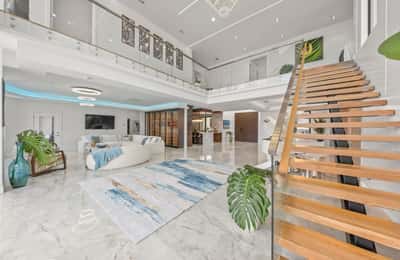 123 Waihili Pl, Honolulu, HI