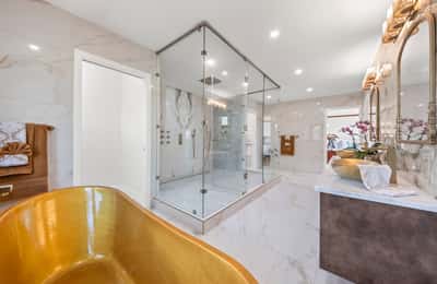 123 Waihili Pl, Honolulu, HI