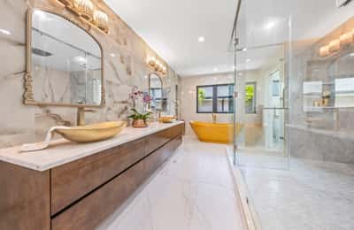 123 Waihili Pl, Honolulu, HI