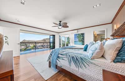 123 Waihili Pl, Honolulu, HI