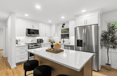 1303 Faraday Place, Decatur, GA