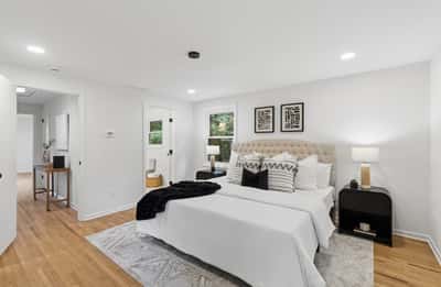 1303 Faraday Place, Decatur, GA